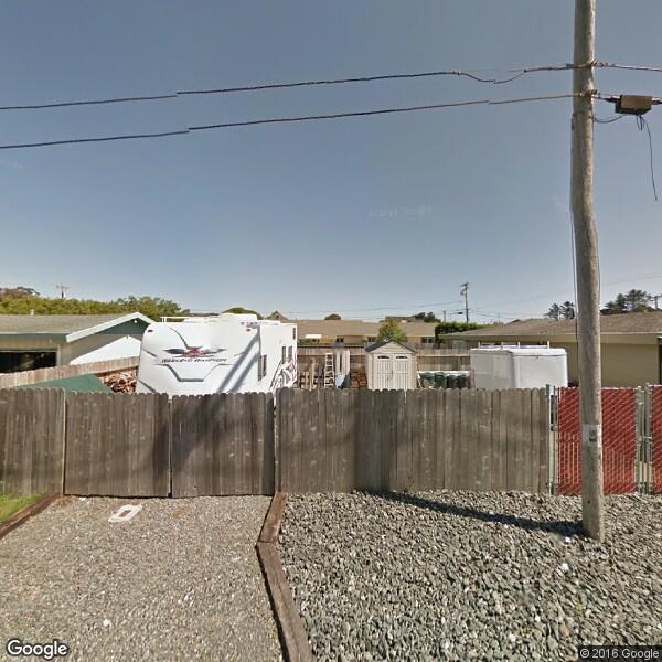 Peeples Construction