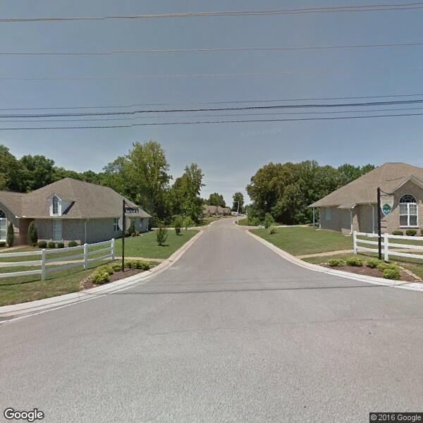 Keith Edmondson Construction Co Llc