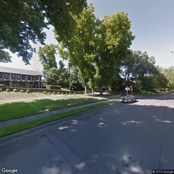 Imageworks Construction Inc.