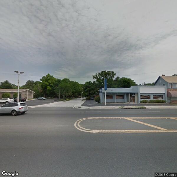 Nd Homes, Inc