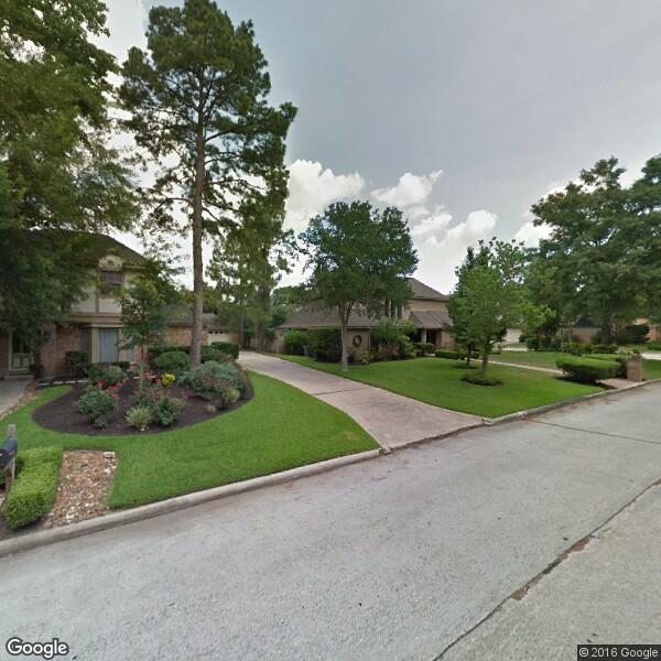 Stewart Homes Inc