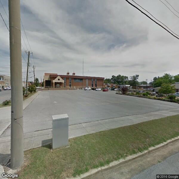 Dodd Electricllc