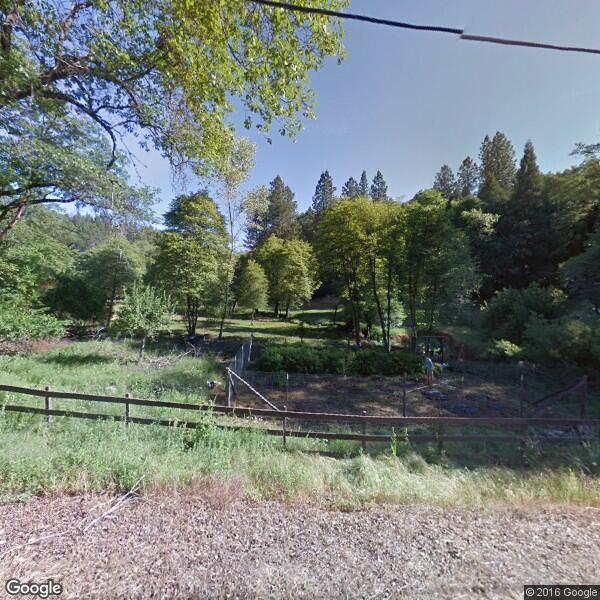 D Welden Construction