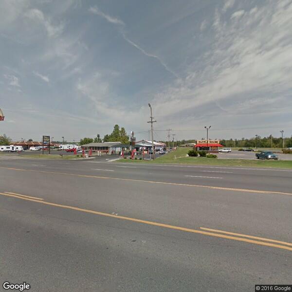 Abc Fencing Co