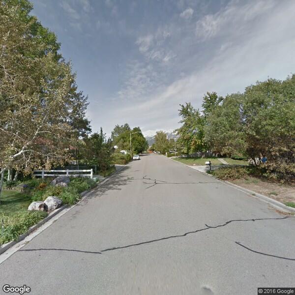 Wind River Development I Llc
