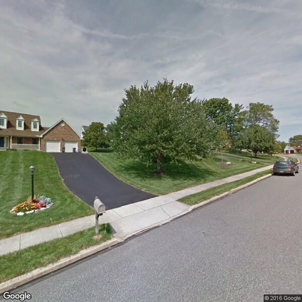 Flach General Contractors