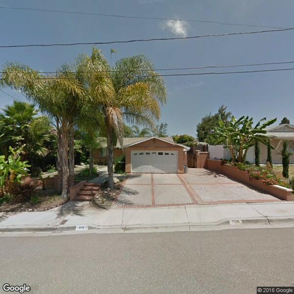 Gilbert Agundez Construction