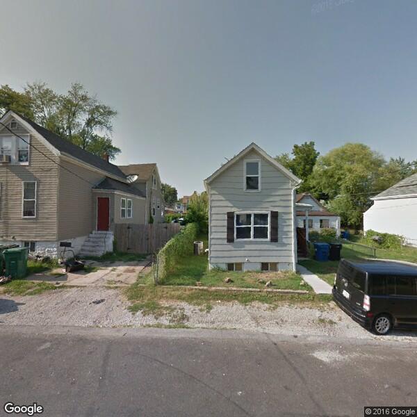 Wilken Construction