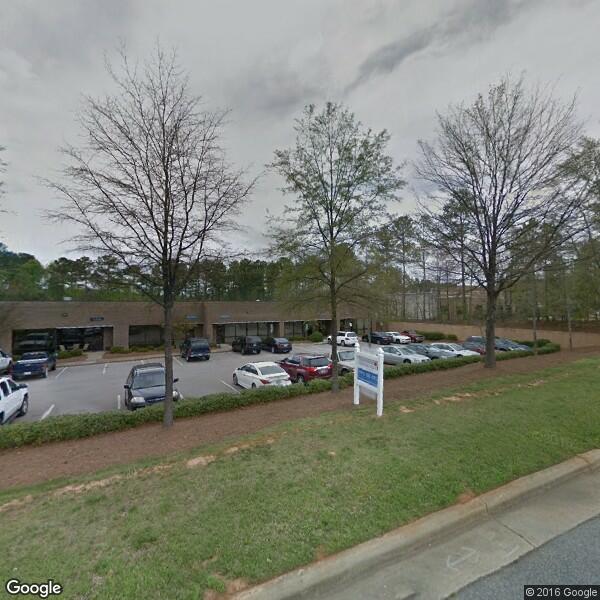 Sha Homes, Llc