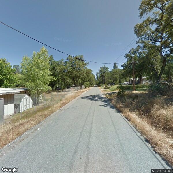 Stonehedge Masonery & Tile logo