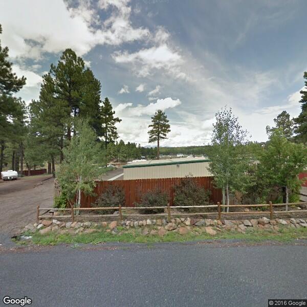 Mountainaire Construction Llc