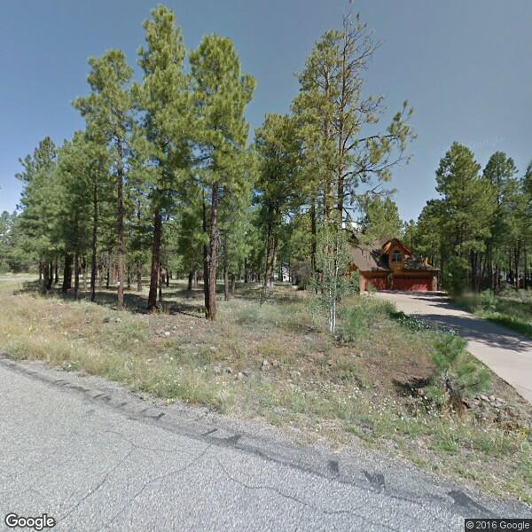 Dewclaw Environmental Inc logo