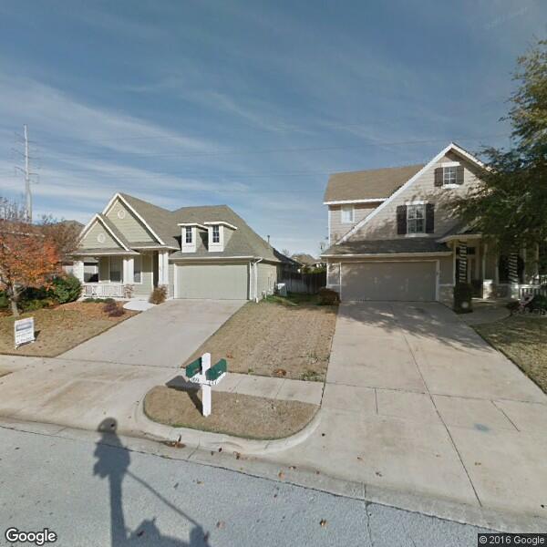 Truvail Homes Llc