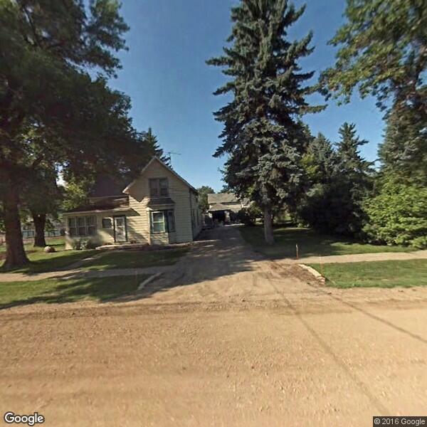 ABC Lawn & Lawnscape