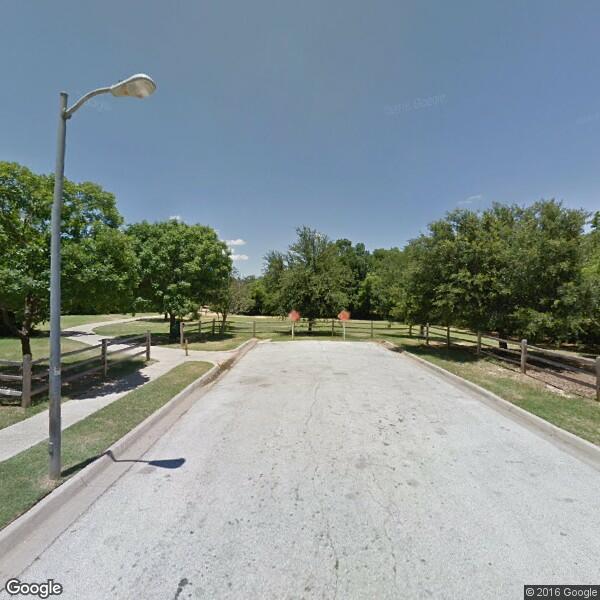 Fortezza Homes Llc