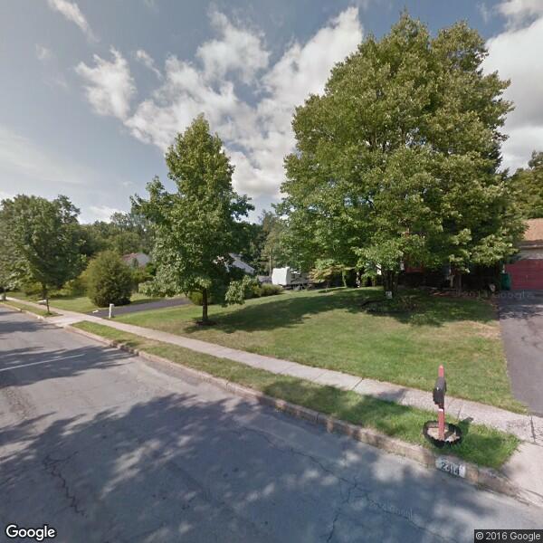 Rtp Builders, Llc