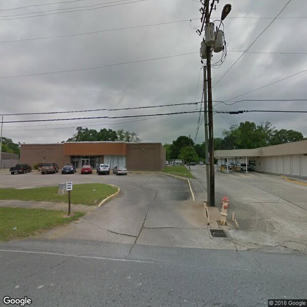 Bfi Waste Services Llc