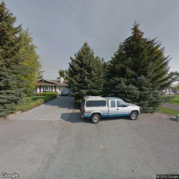 Small Front Yard Landscaping