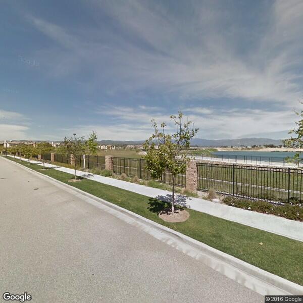 Alcantar Construction Inc