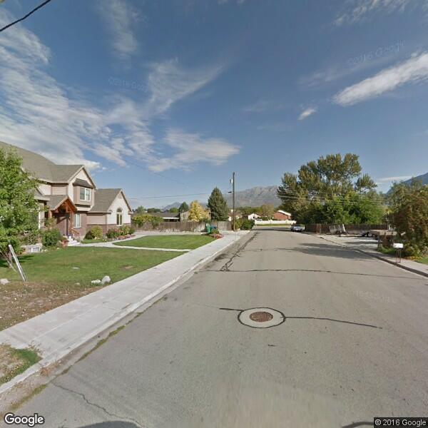 R Ladell Baum Construction