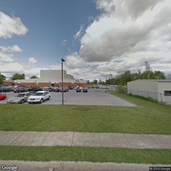 Southern Star Residential Llc