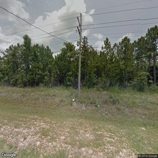 Hendley, John M., Construction