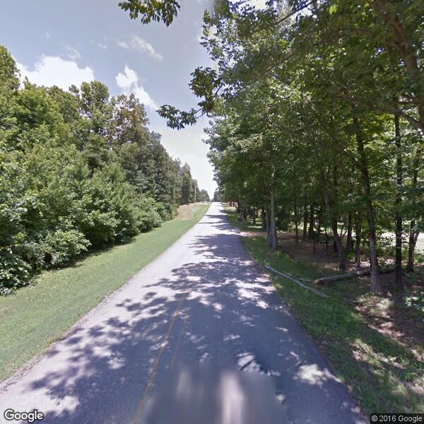 Baker Family Homes, Llc