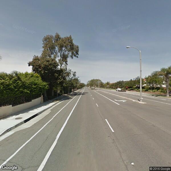 Santa Barbara Design Services