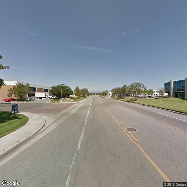 TRJ Refrigeration Inc
