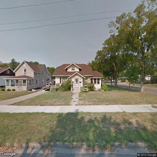 Roof Leak Repair