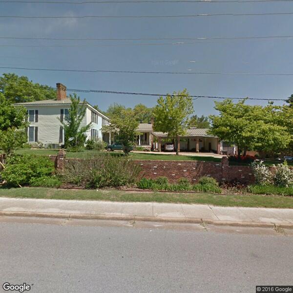 Lauderdale & Son Painting, Llc