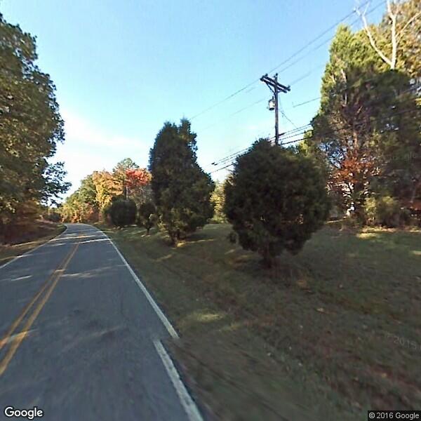 Triad Homebuilders Llc