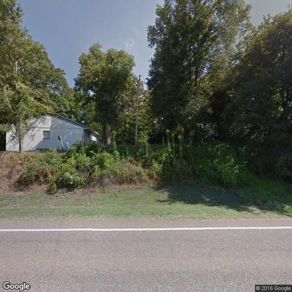 Luther Lees Plumbing Lut