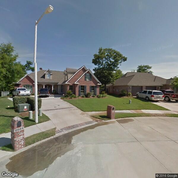 Grayson Place Properties, Llc
