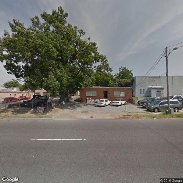 A-Tech Engineers, Inc.
