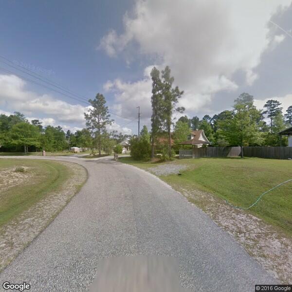 Geiser Homes, Llc