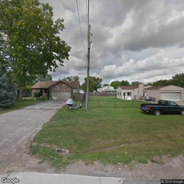 Macomb Builders