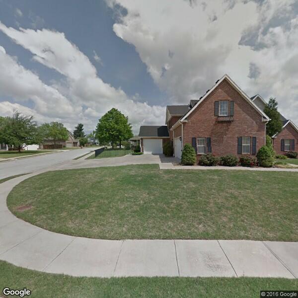 Jeff Quam Construction, Inc.