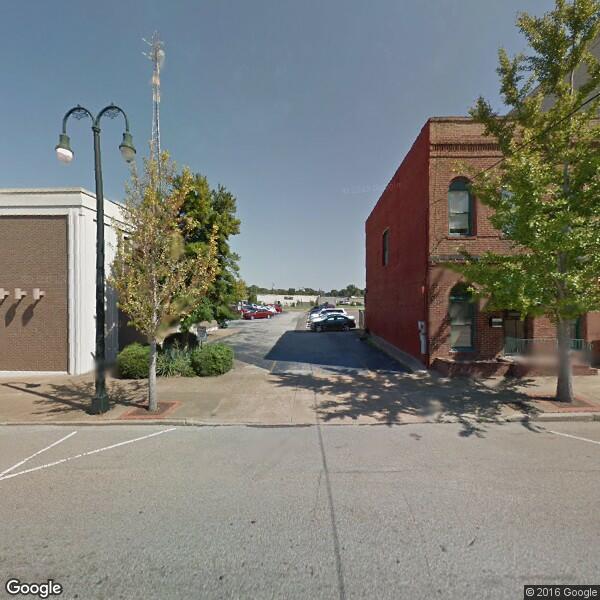 Price Woods, Inc.