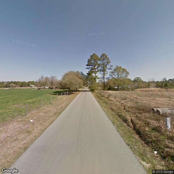 Easterling, Robert C.