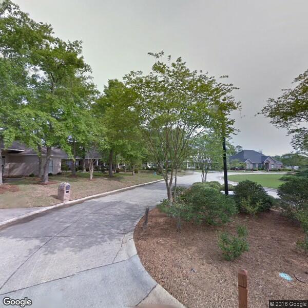 Dymond Development, Llc