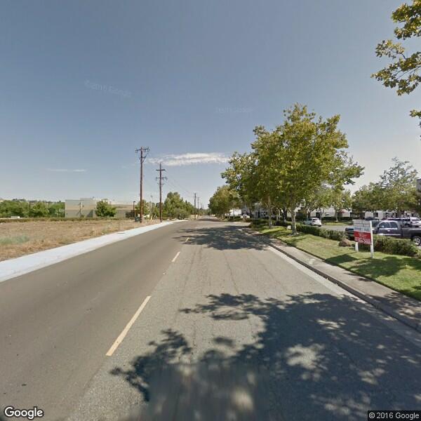 California Hydronics