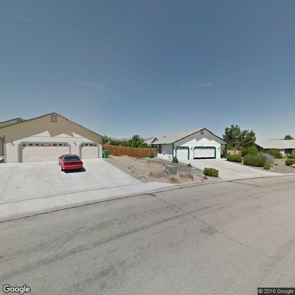 Renohomes360