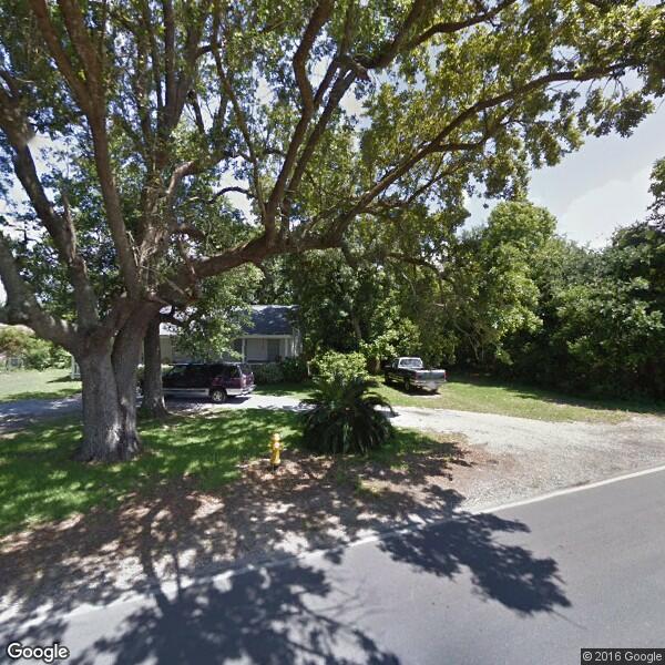 Debco Homes, Llc