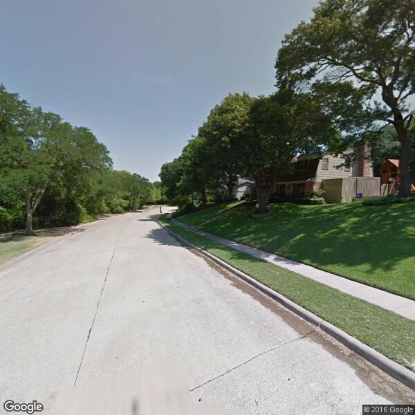 Wendish Homes Llc