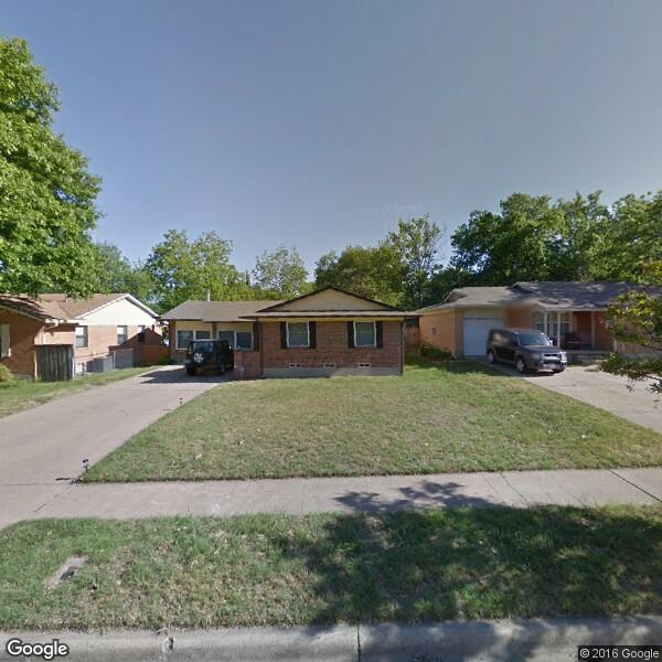 Canaday Construction Llc
