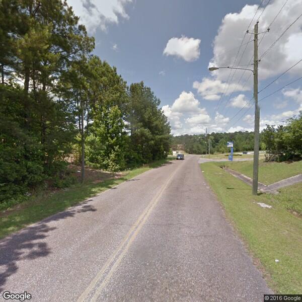 Covington, James E.