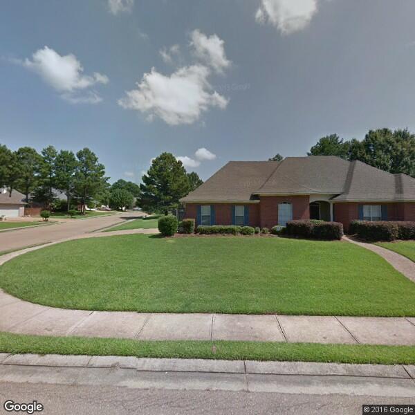 Charles Raymond, Llc