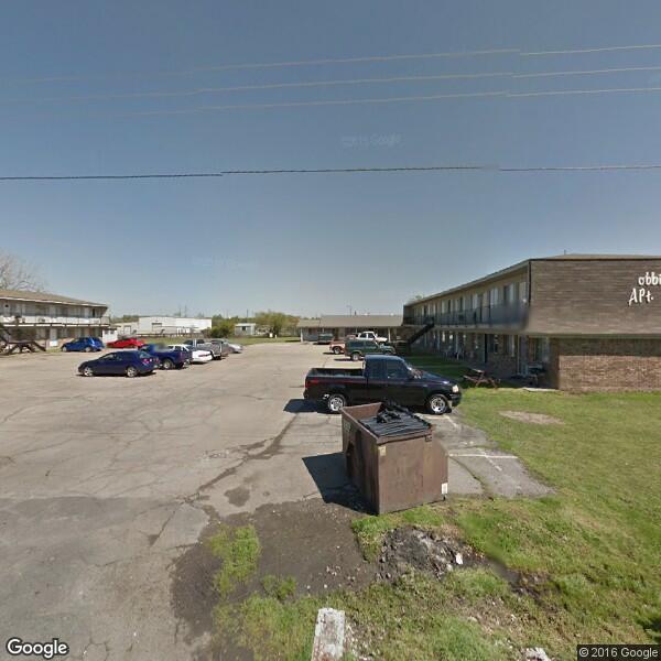 B & A Electric, Inc.