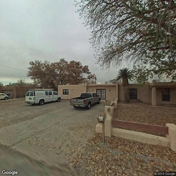Jemco Plumbing And Heating Inc